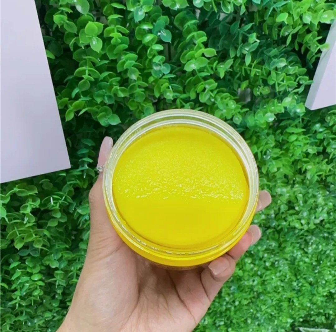 cleansing pads 2