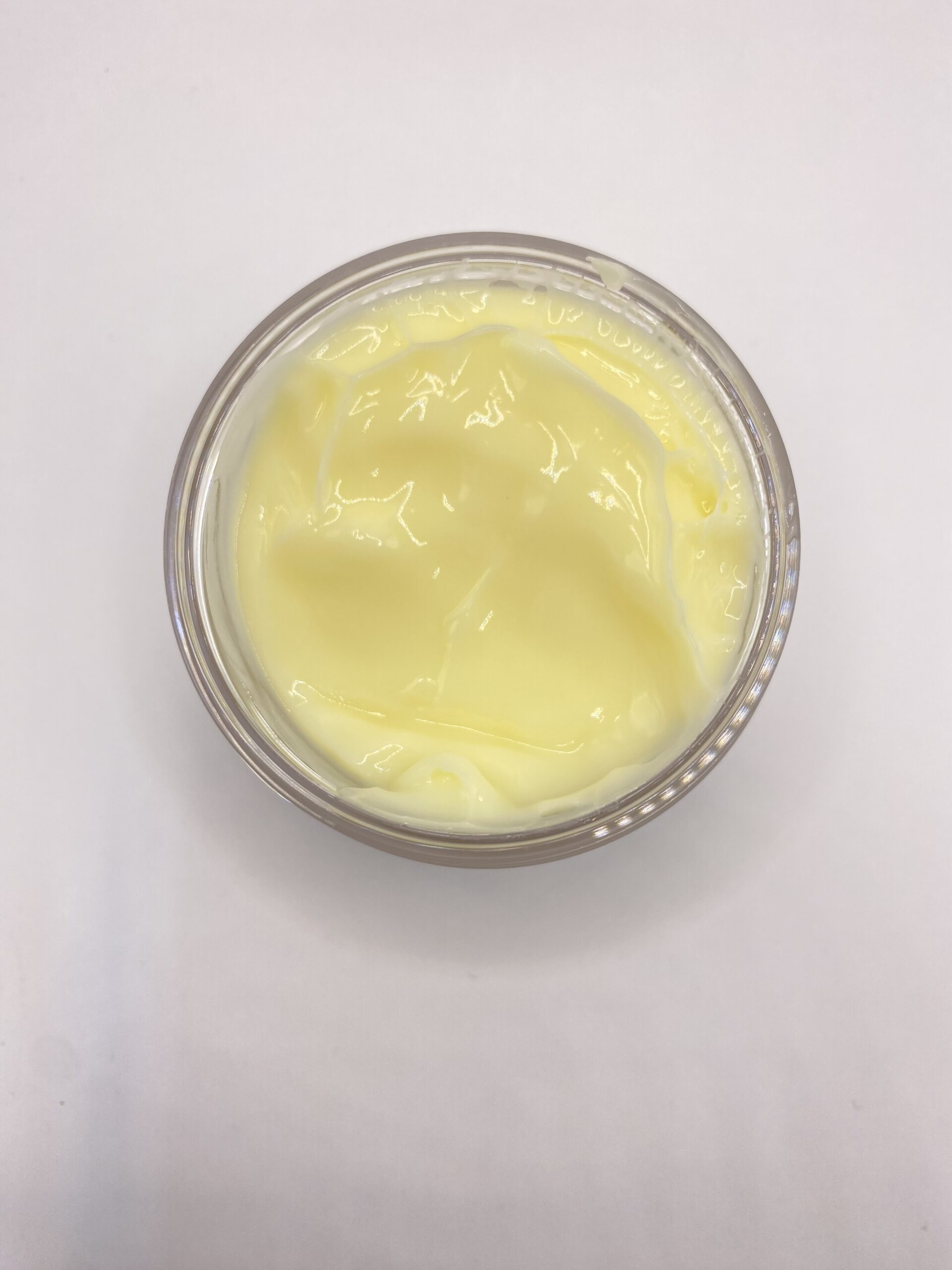 cream 3