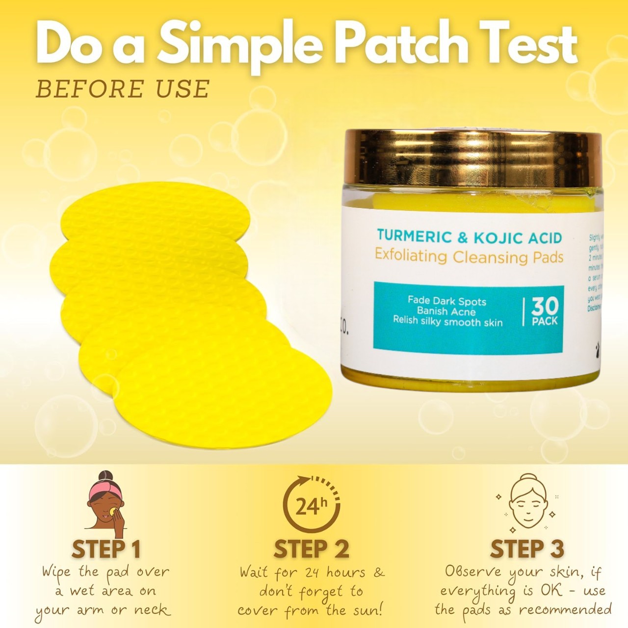 patch test-Photoroom
